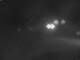 Corpus Christi, Texas 05.07.2025 01:30