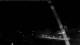Interlaken 01.05.2025 01:31