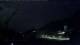 Interlaken 21.04.2025 01:31