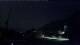 Interlaken 09.06.2025 01:30