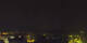 Prenzlau 01.05.2025 01:31