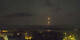 Prenzlau 09.06.2025 01:30