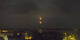 Prenzlau 09.06.2025 01:30