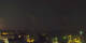 Prenzlau 15.06.2025 01:30