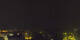 Prenzlau 30.04.2025 01:31