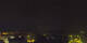 Prenzlau 30.04.2025 01:31