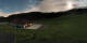Gaflenz 13.07.2025 01:33