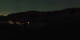 Gaflenz 30.04.2025 01:31