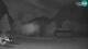 Bovec 15.06.2025 01:30
