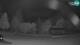 Bovec 09.07.2025 01:30
