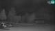 Bovec 01.05.2025 01:31