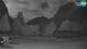 Bovec 12.07.2025 01:30