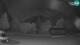 Bovec 14.07.2025 01:33