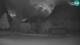 Bovec 24.03.2025 01:31