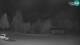 Bovec 30.04.2025 01:31