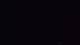 Kobarid 01.05.2025 01:31