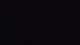 Kobarid 03.06.2025 01:30