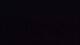 Kobarid 15.06.2025 01:30