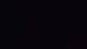 Kobarid 30.04.2025 01:31