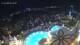 Çolakli 15.07.2025 01:37