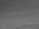 Corpus Christi, Texas 29.06.2025 01:30