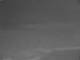 Corpus Christi, Texas 20.06.2025 01:30