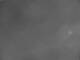 Corpus Christi, Texas 15.07.2025 01:33