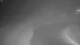Corpus Christi, Texas 29.04.2025 01:31