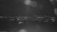 Regen 14.06.2025 01:30