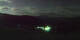 Gerlitzen 10.07.2025 01:35