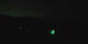 Gerlitzen 02.07.2025 01:35