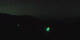 Gerlitzen 15.06.2025 01:35