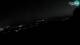 Strahomer 15.06.2025 01:30