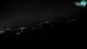 Strahomer 09.06.2025 01:30