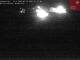 St. Leonhard im Pitztal 14.07.2025 01:33