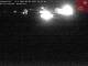 St. Leonhard im Pitztal 30.04.2025 01:31