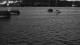Uster 15.06.2025 01:49