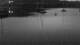 Uster 09.06.2025 01:49