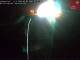 Scharnitz 01.05.2025 01:31