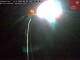 Scharnitz 09.06.2025 01:31