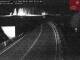 Scharnitz 01.05.2025 01:31