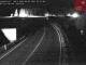 Scharnitz 30.04.2025 01:31