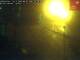Mathon 07.06.2025 01:31