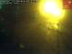 Mathon 24.04.2025 01:31