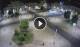 Avola 09.07.2025 01:30