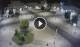 Avola 01.05.2025 01:31