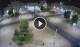 Avola 14.07.2025 01:33