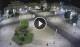 Avola 20.05.2025 01:31