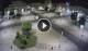 Avola 09.05.2025 01:31