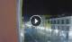 Cosenza 01.05.2025 01:31